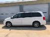 Thumbnail of 2016 Dodge Caravan, 50K