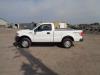 Thumbnail of 2014 Ford F150, 44K