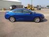 Thumbnail of 2015 Chrysler 200, 34K