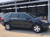 Thumbnail of 2014 Ford Explorer, 61K