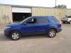 Thumbnail of 2013 Ford Explorer, 69K