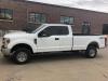 Thumbnail of 2018 Ford F250 SD, 72K