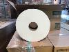 Thumbnail of Toilet Paper