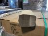 Thumbnail of Paper Towels, Single fold