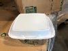 Thumbnail of Container,