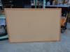 Thumbnail of Cork Board