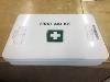 Thumbnail of First Aid Kit