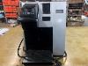 Thumbnail of Keurig Coffee Maker