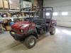 Thumbnail of 2010 Kawasaki Mule