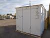 Thumbnail of Storage Container