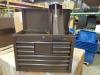Thumbnail of Tool Box, Top Chest