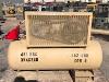 Thumbnail of Air Compressor