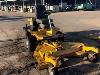 Thumbnail of Mower, Riding