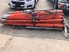 Thumbnail of Bambi Bucket