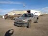 Thumbnail of 2004 Chevy K2500, 48K