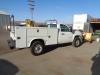 Thumbnail of 2012 Chevy 3500, 82K