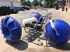 Thumbnail of Water Trike