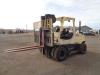 Thumbnail of Forklift *PRICE REDUCED*