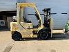 Thumbnail of Forklift