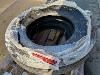 Thumbnail of Tire, Firestone