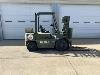 Thumbnail of Forklift