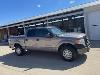 Thumbnail of 2014 Ford F150, 78K