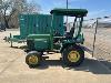 Thumbnail of Tractor