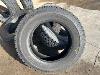 Thumbnail of Tires