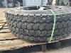 Thumbnail of Tire