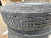 Thumbnail of Tire