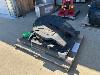 Thumbnail of 5th Wheel Assembly