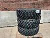 Thumbnail of Tire