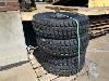 Thumbnail of Tire