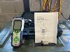 Thumbnail of Thermoanemometer