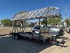 Thumbnail of Mobile Trailer Tower