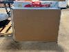 Thumbnail of Cork Board