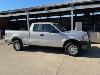 Thumbnail of 2014 Ford F150, 45K