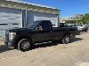 Thumbnail of 2013 Ford F250, 2WD, 92K