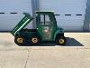 Thumbnail of John Deere Gator