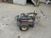 Thumbnail of Pressure Washer