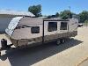 Thumbnail of 2019 Highland Ridge Camper