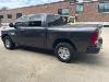 Thumbnail of 2020 Dodge Ram 1500, 70K