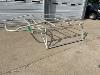 Thumbnail of Pickup Ladder Rack