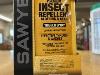 Thumbnail of Insect Repellent
