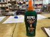 Thumbnail of Insect Repellent