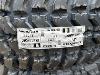 Thumbnail of Tires