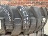 Thumbnail of Tires