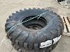 Thumbnail of Tires