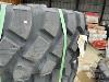 Thumbnail of Tires
