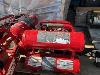 Thumbnail of Air Compressor